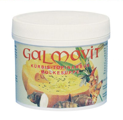 Galmovit_tekvica