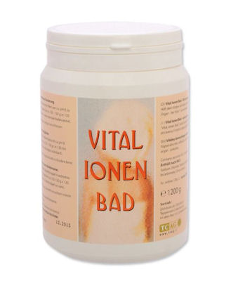 Vital_ionen_bad_pomaranc