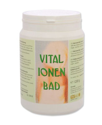 Vital_ionen_bad_rozmarin