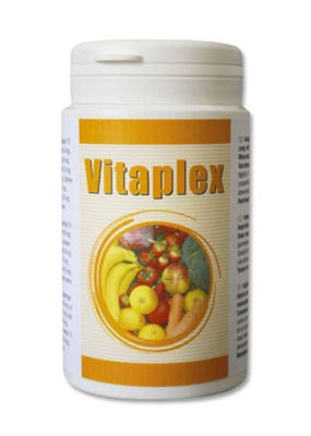 Vitaplex