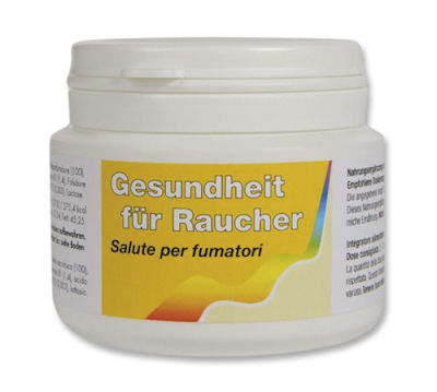 Gesundheit-fur-Raucher